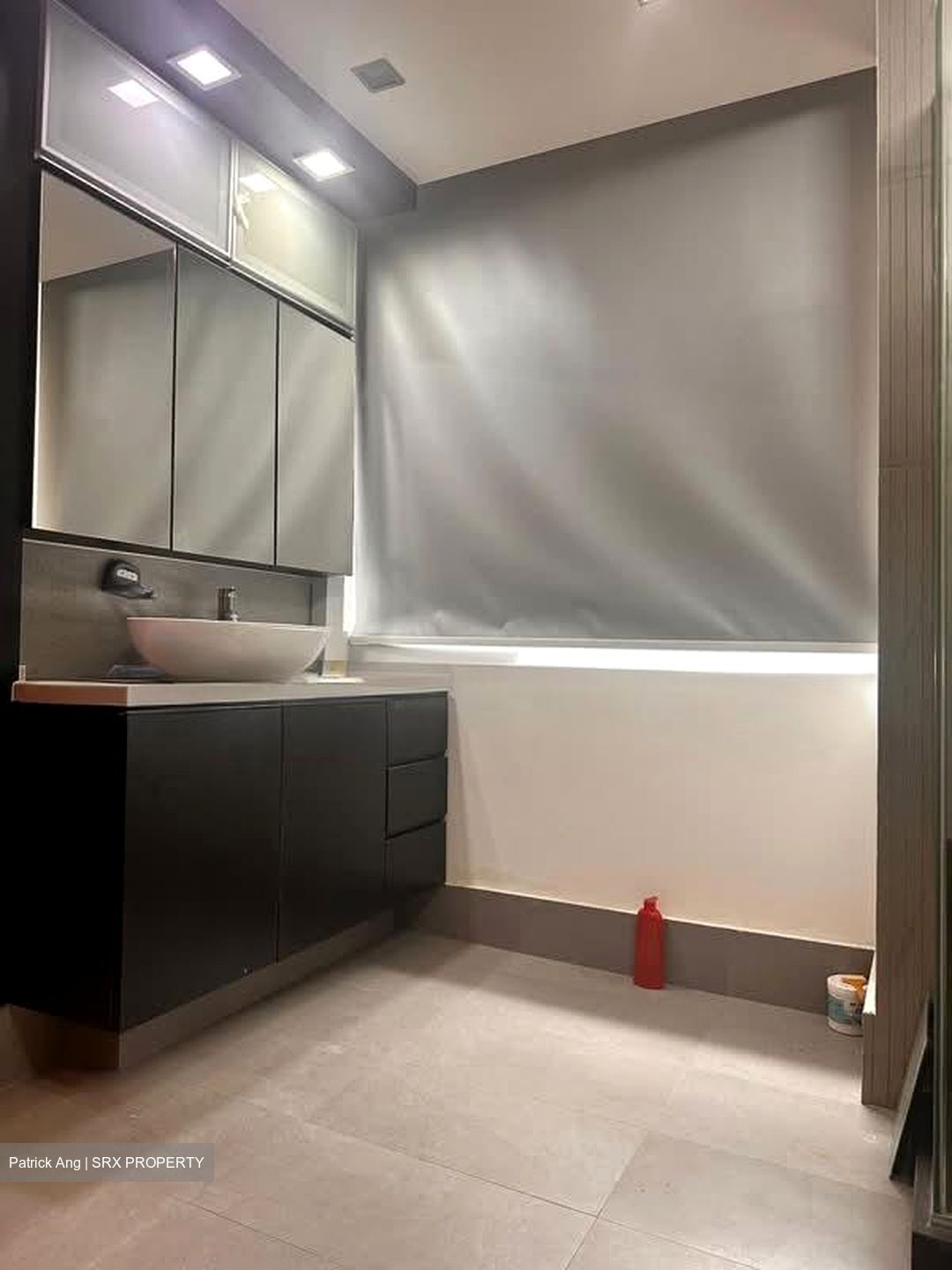 Blk 456 Hougang Avenue 10 (Hougang), HDB 4 Rooms #566554791
